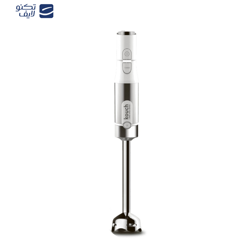 گوشت کوب برقی کوخ مدل KB-2120