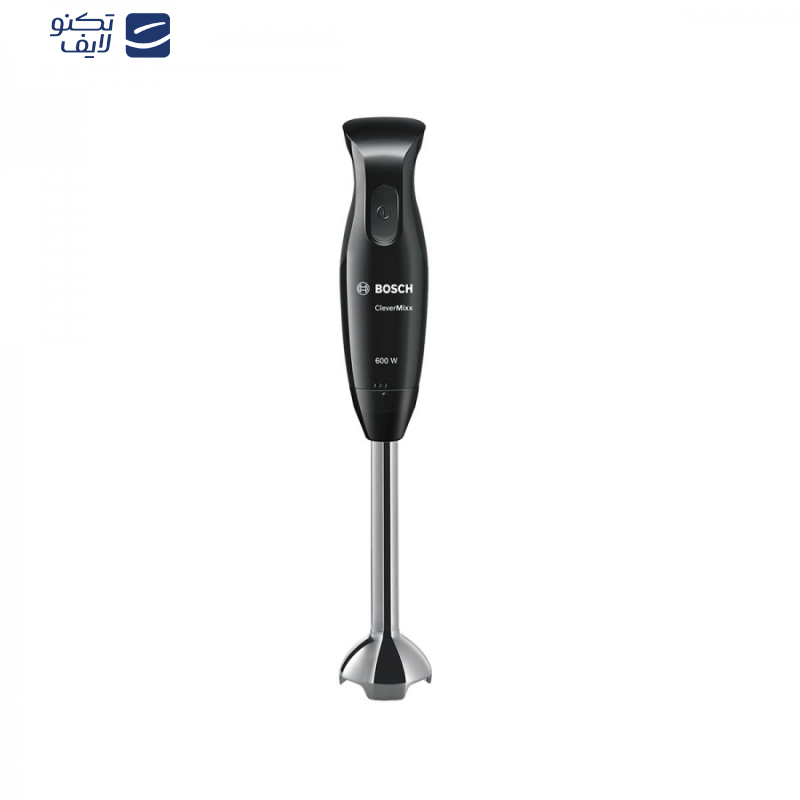 گوشت کوب برقی بوش مدل MSM2650B