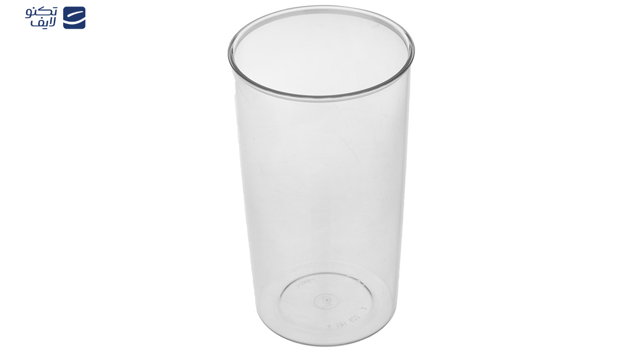 گوشت کوب برقی براون مدل MQ100