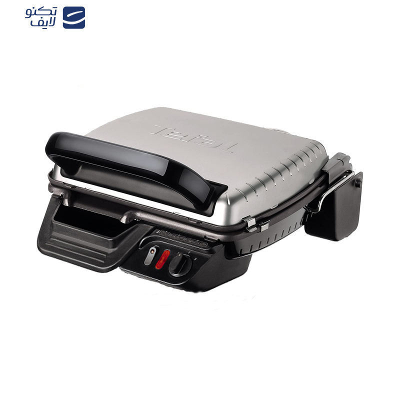 گریل تفال مدل GC305012