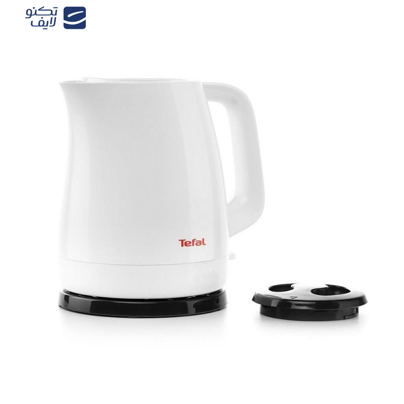 کتری برقی تفال مدل 150127