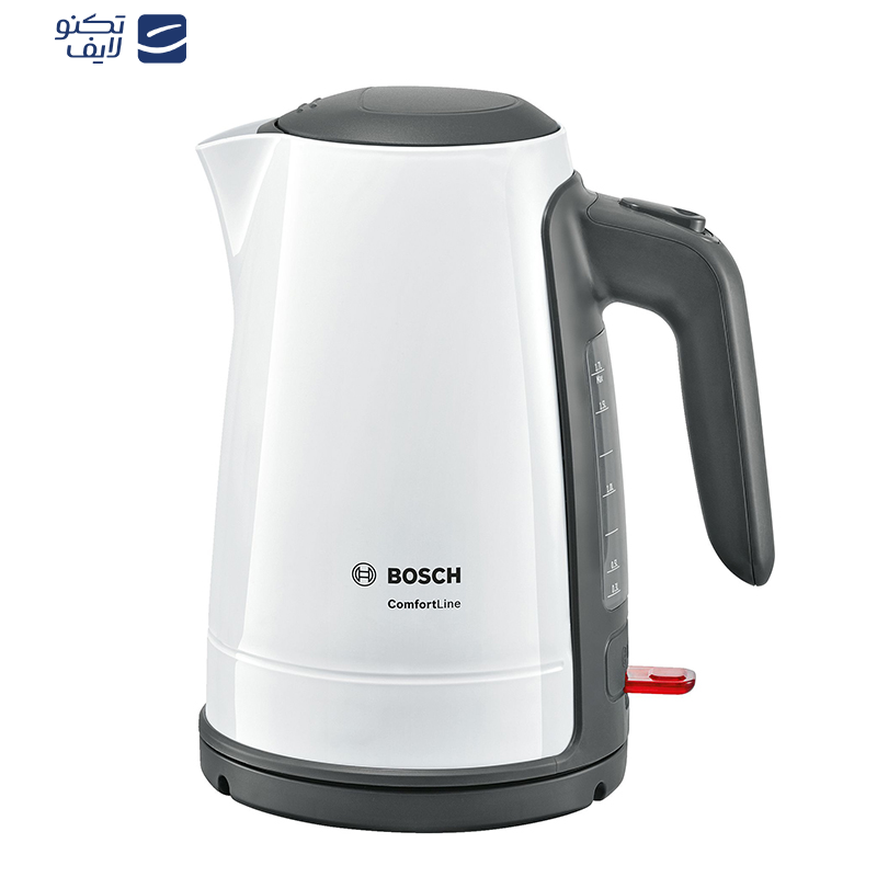 کتری برقی بوش مدل TWK6A011