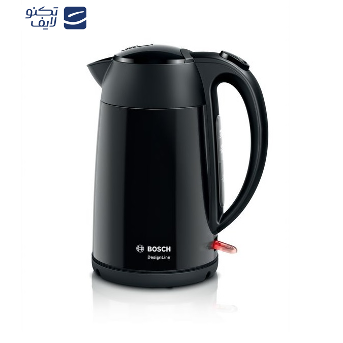 کتری برقی بوش مدل TWK3P423GB