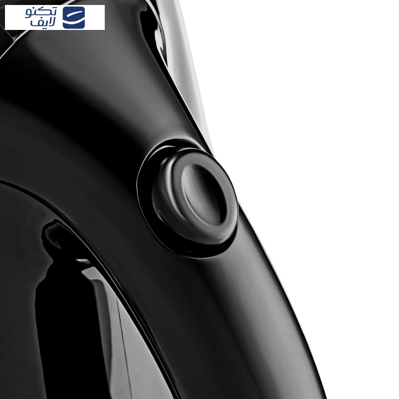 کتری برقی بلک اند دکر مدل JC69