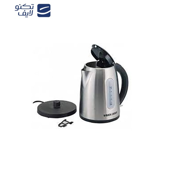 کتری برقی بلک اند دکر مدل JC450