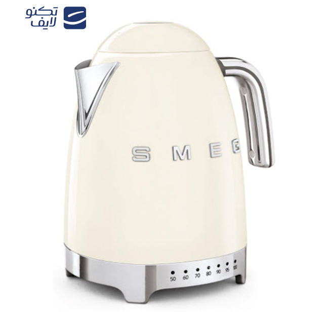 کتری برقی اسمگ مدل KLF04CR