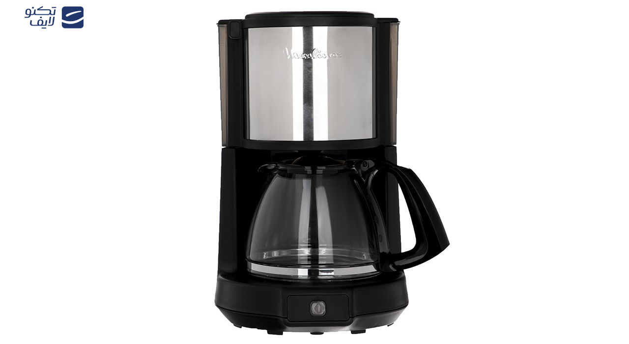 قهوه ساز مولینکس مدل FG370