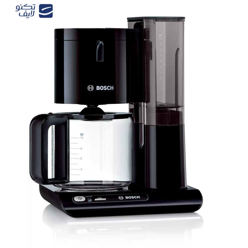 قهوه ساز بوش مدل TKA8013