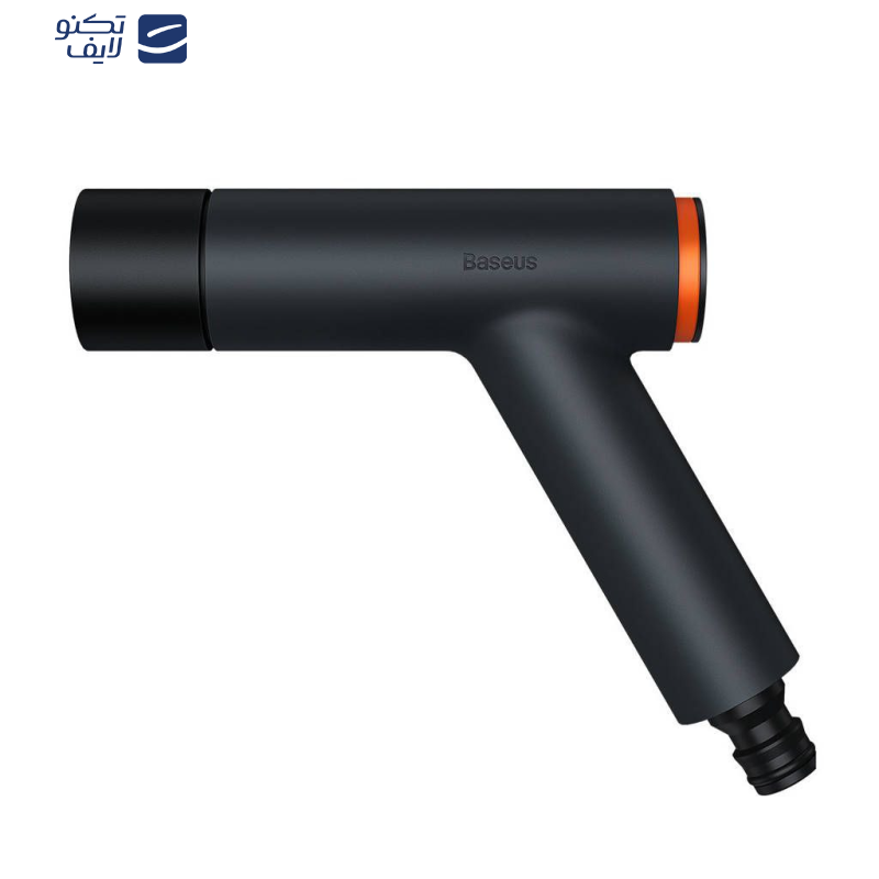 نازل کارواش باسئوس مدل GF3