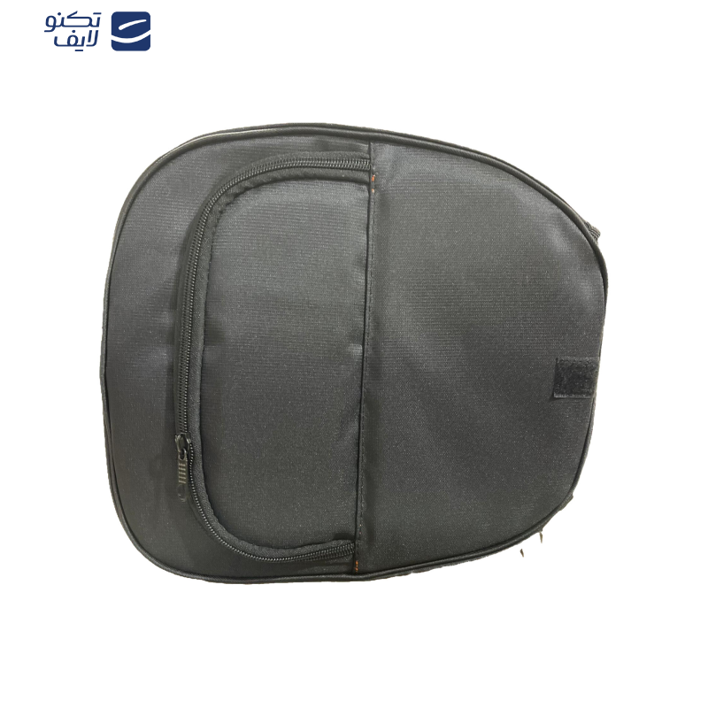 کیف حمل اسپیکر مدل Pb110 مناسب برای اسپیکر جی بی ال party box 110