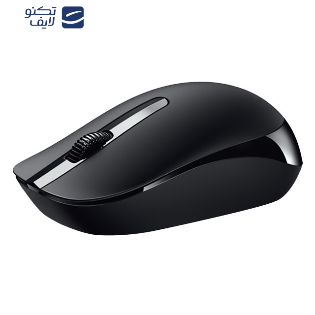 ماوس بی سیم جنیوس مدل NX-7007