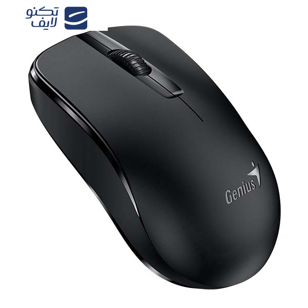 ماوس بی سیم جنیوس مدل NX-7000X