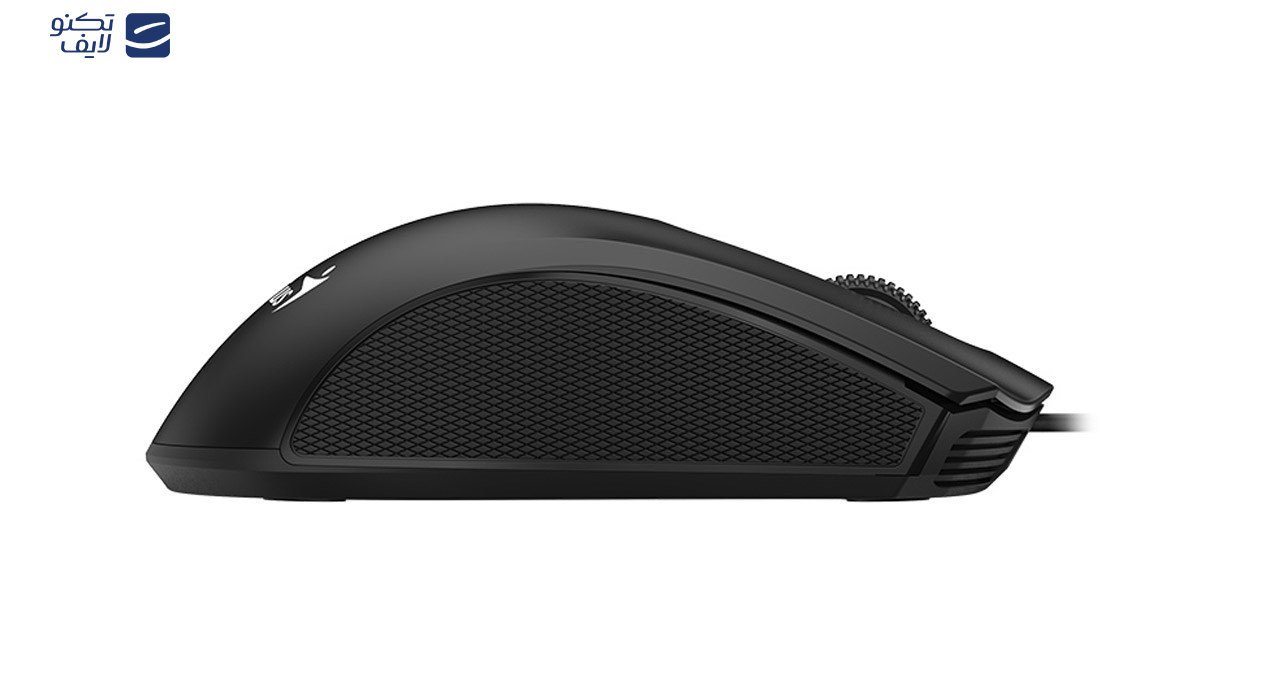 ماوس جنیوس مدل DX-170 ماوس جنیوس مدل DX-170