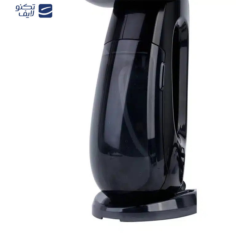 بخارگر سوناشی مدل SGS-323 بخارگر سوناشی مدل SGS-323