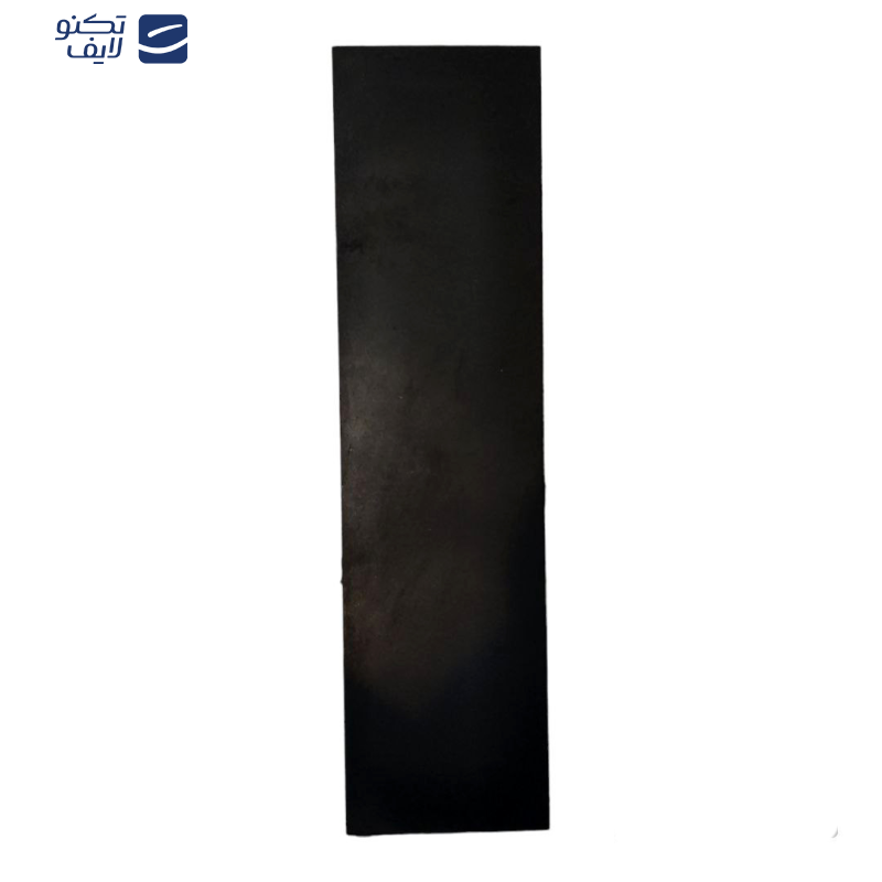 رک شبکه مدل 7unit