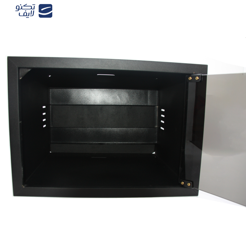 رک شبکه مدل7یونیت 