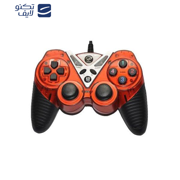 دسته بازی ایکس پی پروداکت مدل MX215