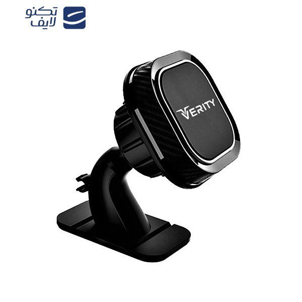 پایه نگهدارنده گوشی موبایل وریتی مدل V-CH1110 پایه نگهدارنده گوشی موبایل وریتی مدل V-CH1110