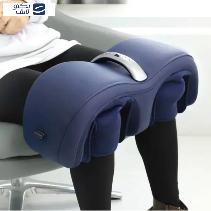 ماساژور زانو گرین لاین مدل Multifunctional