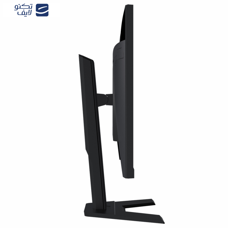 مانیتور گیمینگ بازی گیگابایت مدل M27Q X-EK سایز 27 اینچ