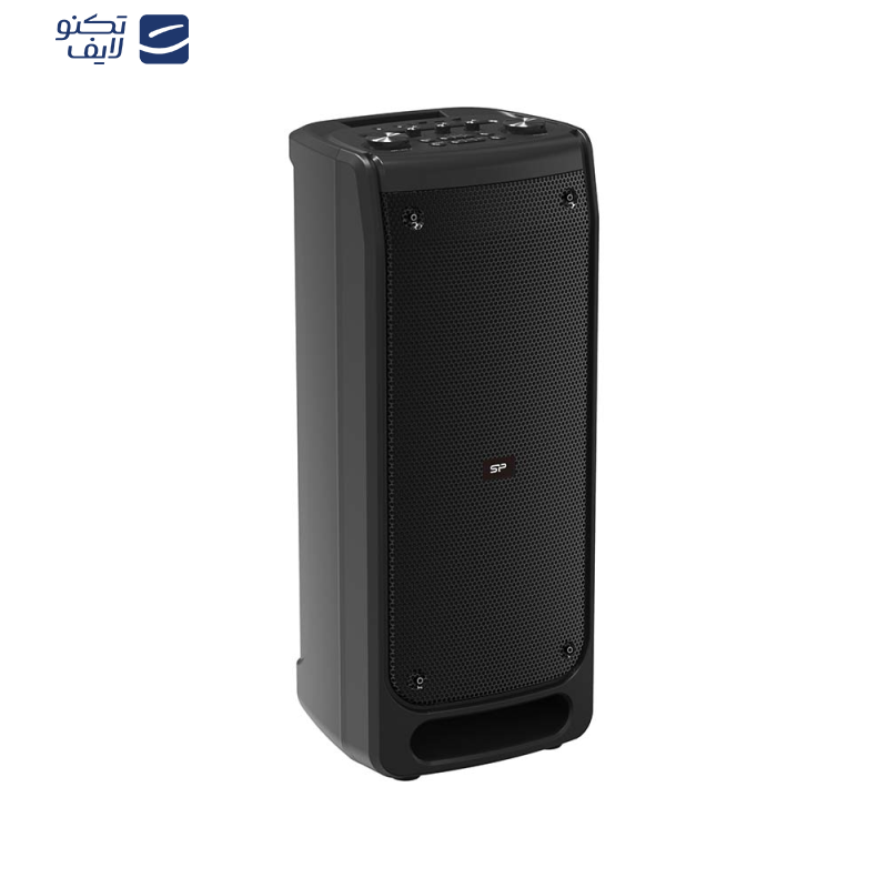 اسپیکر سیلیکون پاور مدل BS94