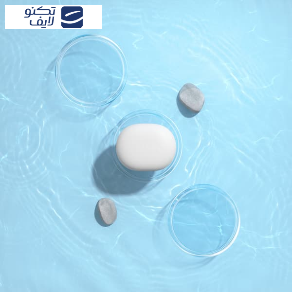 هندزفری بلوتوثی هایلو مدل MoriPods ANC هندزفری بلوتوثی هایلو مدل MoriPods ANC