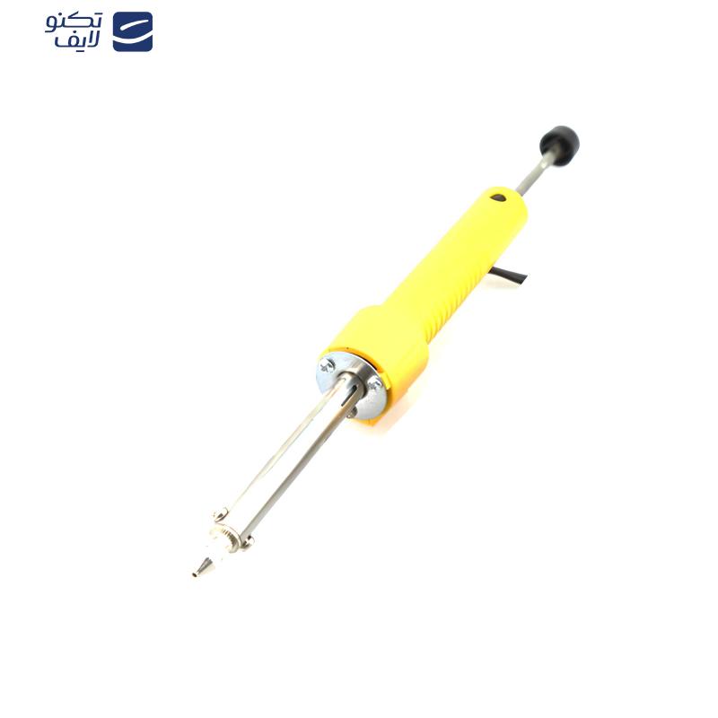 قلع کش دی کی تی مدل DKT-365