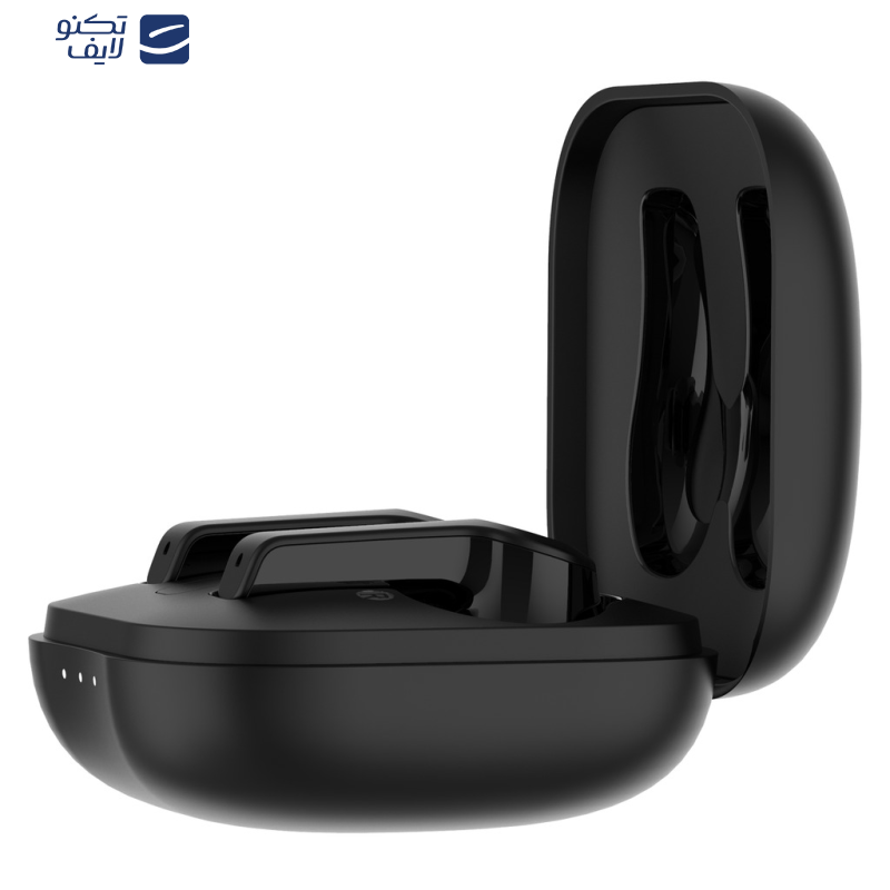 هدست بلوتوثی پاورولوجی مدل PWLAU002