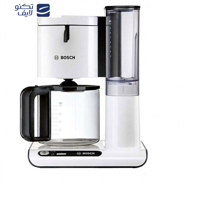 قهوه ساز بوش مدل TKA8011