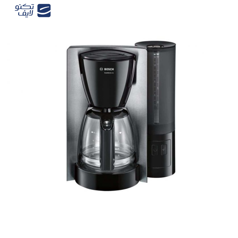 قهوه ساز بوش مدل TKA6A643