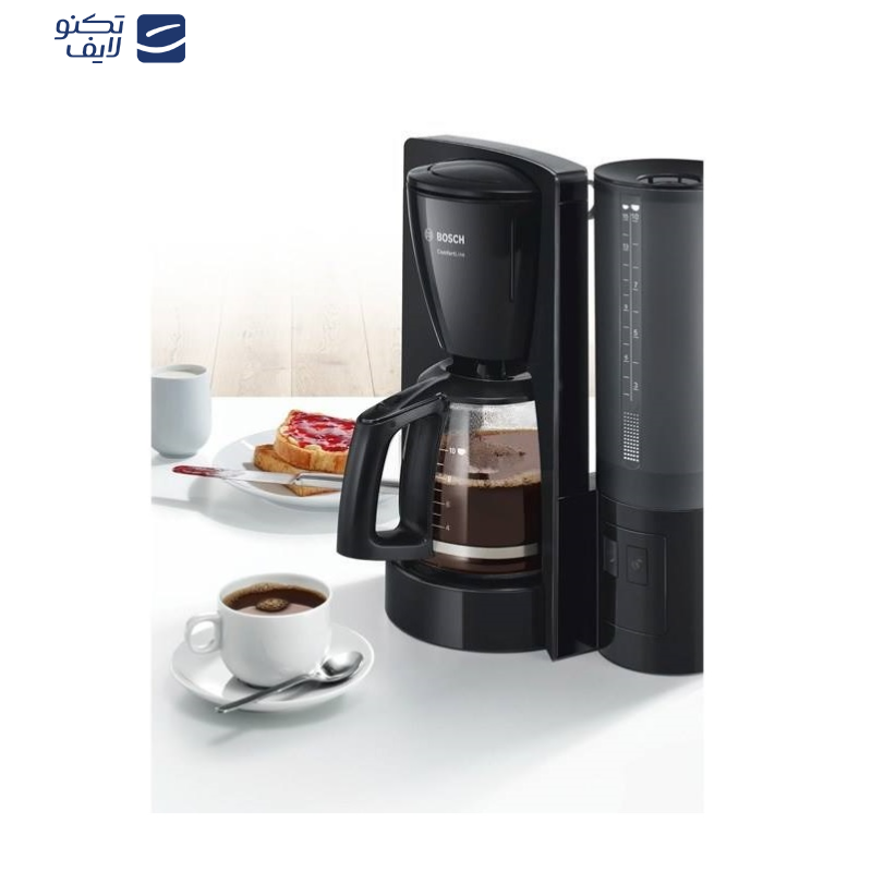 قهوه ساز بوش مدل TKA6A043