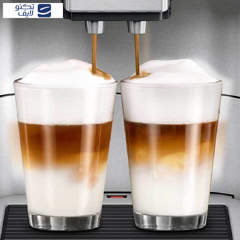 قهوه ساز بوش مدل TIS 65621RW