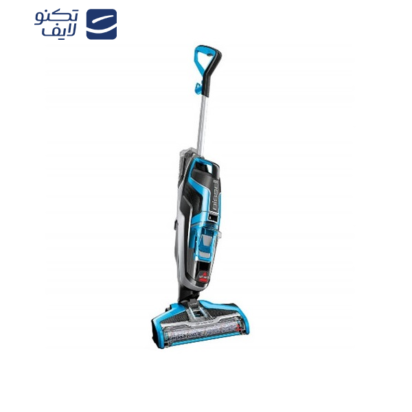 فرش شوی و مبل شوی بیسل مدل 1713E