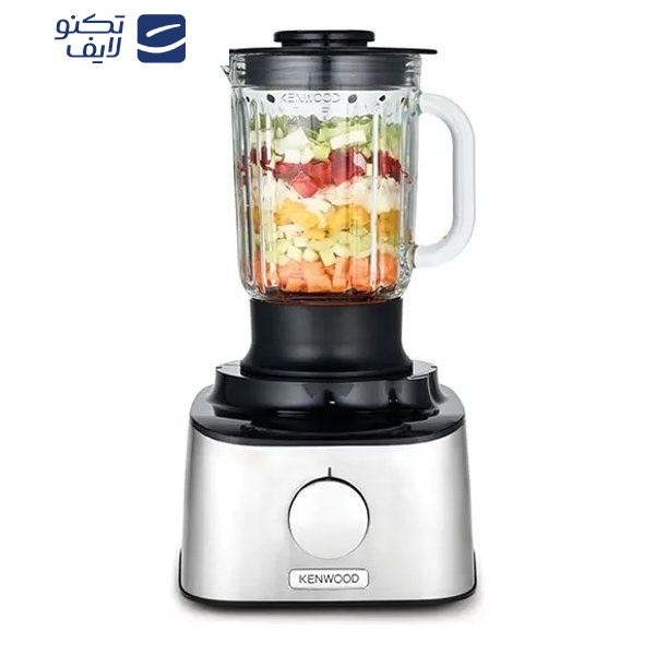 غذاساز کنوود مدل 307