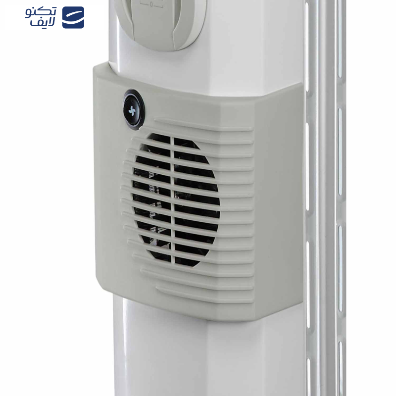 شوفاژ برقی دلونگی مدل VENTO H770925