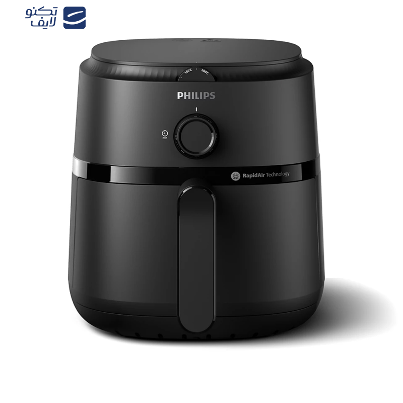 سرخ کن بدون روغن فیلیپس مدل NA120/00