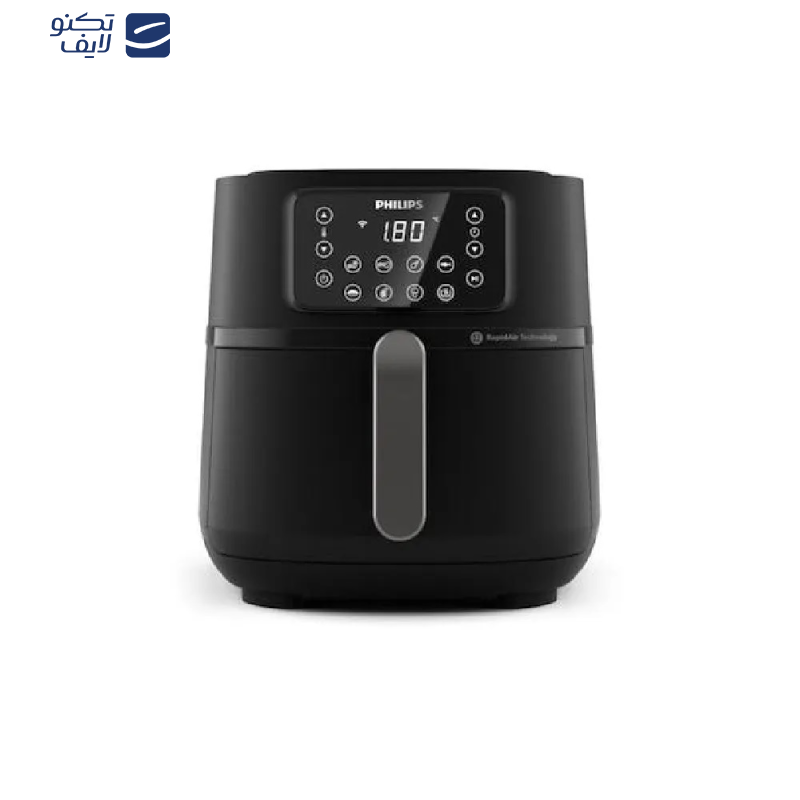 سرخ کن بدون روغن فیلیپس مدل HD9285/91