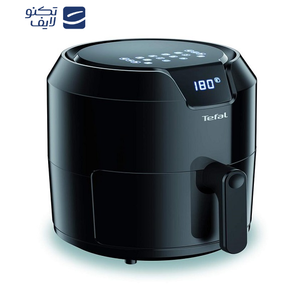 سرخ کن بدون روغن تفال مدل EY4018D27