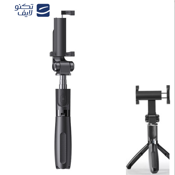 پایه مونوپاد یسیدو مدل SF 11