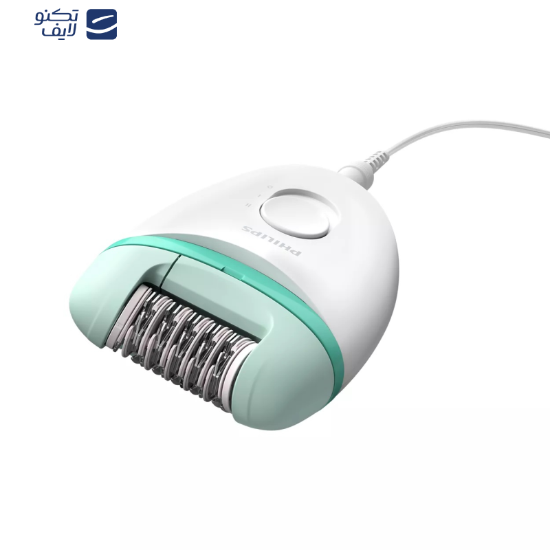 اپیلاتور فیلیپس مدل BRE224/00