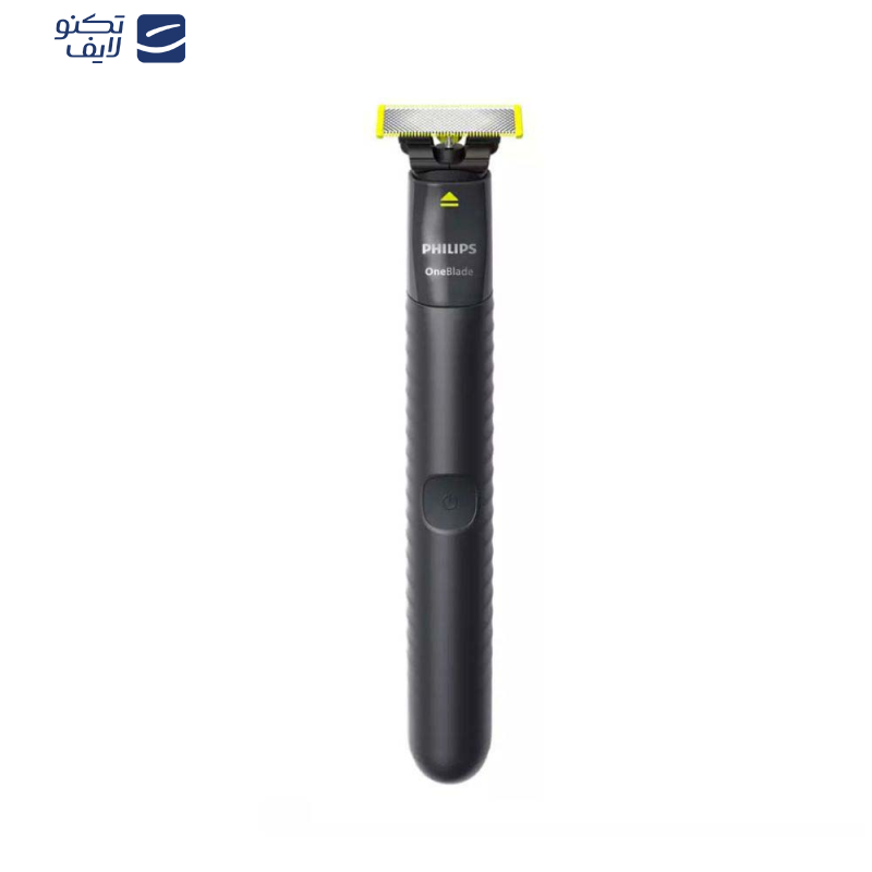 ماشین اصلاح موی صورت فیلیپس مدل QP1424.10