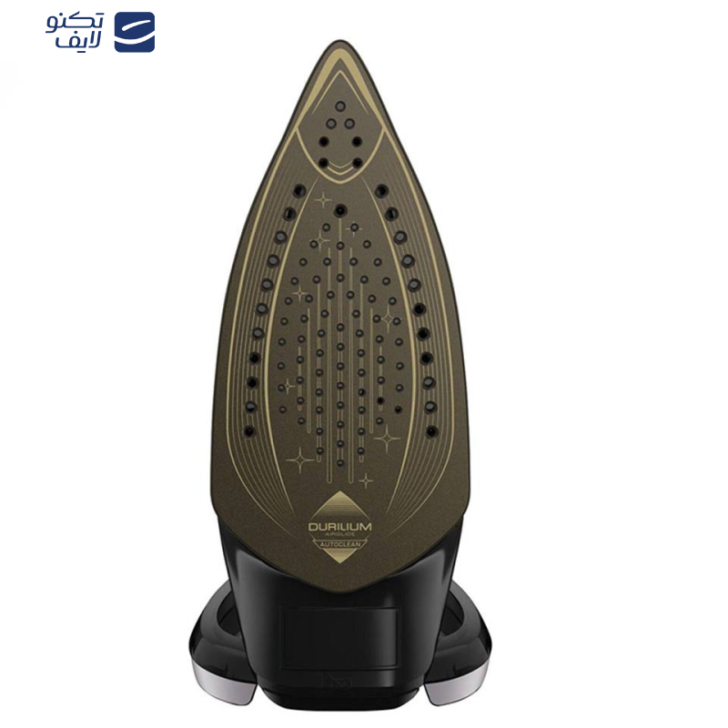 اتو بخار تفال مدل  FV8062