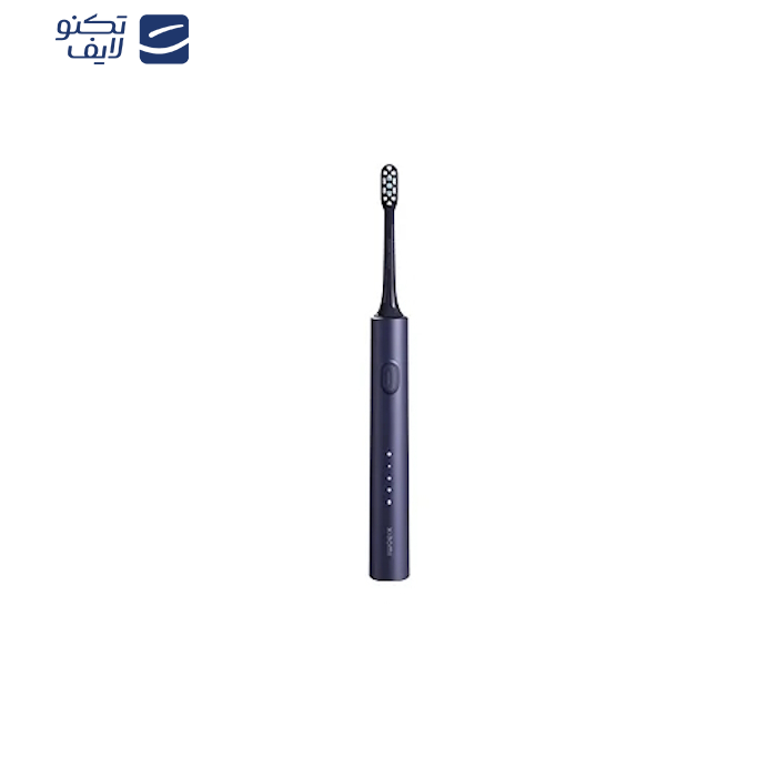 مسواک برقی شیائومی مدل T302