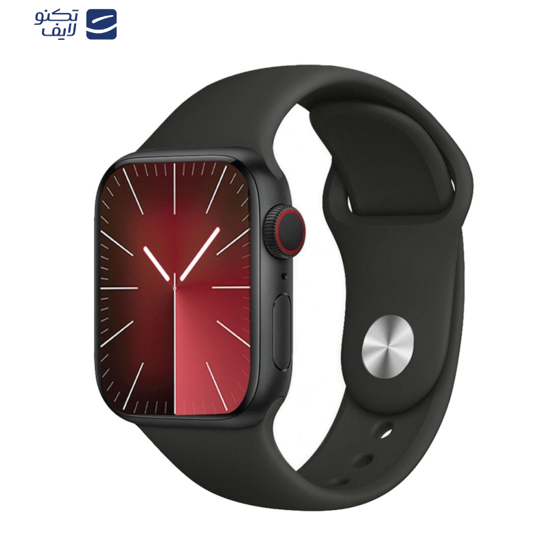 ساعت هوشمند پرودو مدل Excello