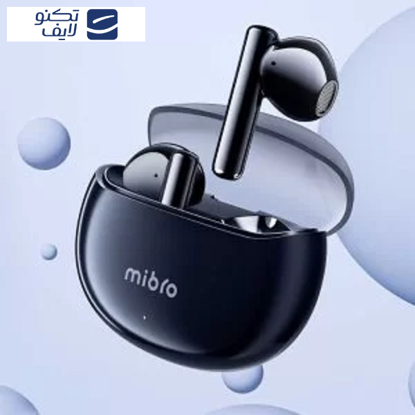 هندزفری بلوتوثی میبرو مدل Earbuds 2