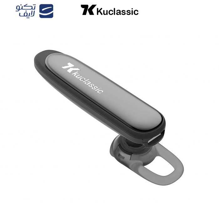 هندزفری بلوتوثی کوکلاسیک مدل LX3