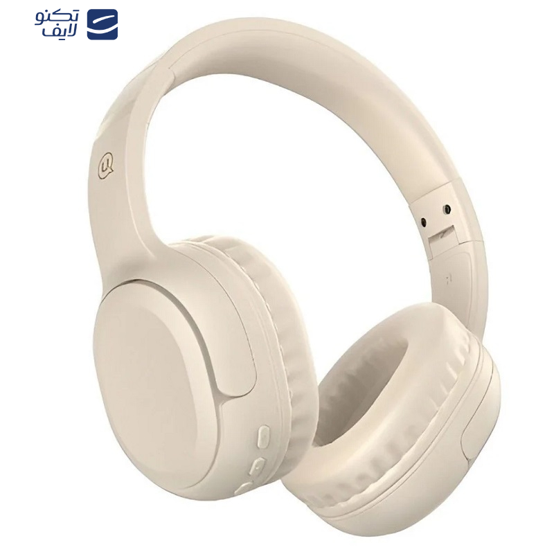 هدست بلوتوثی یوسمز مدل YG23