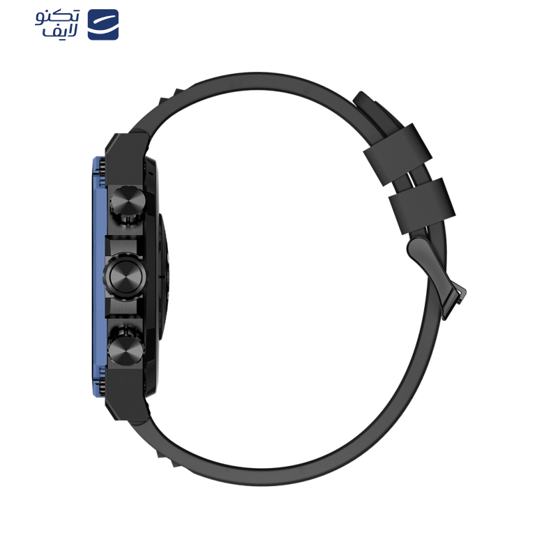 ساعت هوشمند تسکو مدل TSW GT2