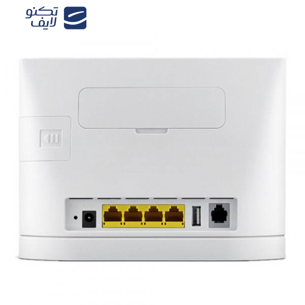 مودم 3G/4G هوآوی مدل B315s-936