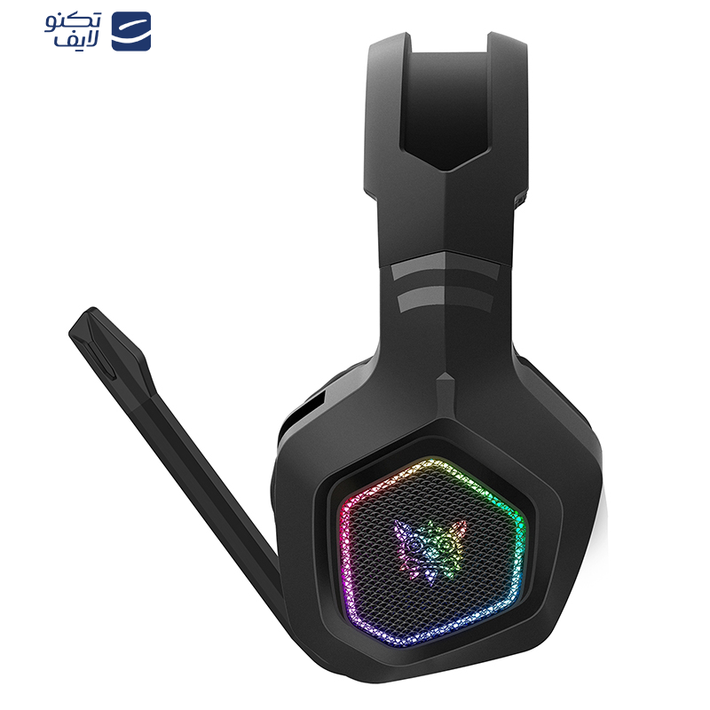 هدست بی سیم اونیکوما مدل B100